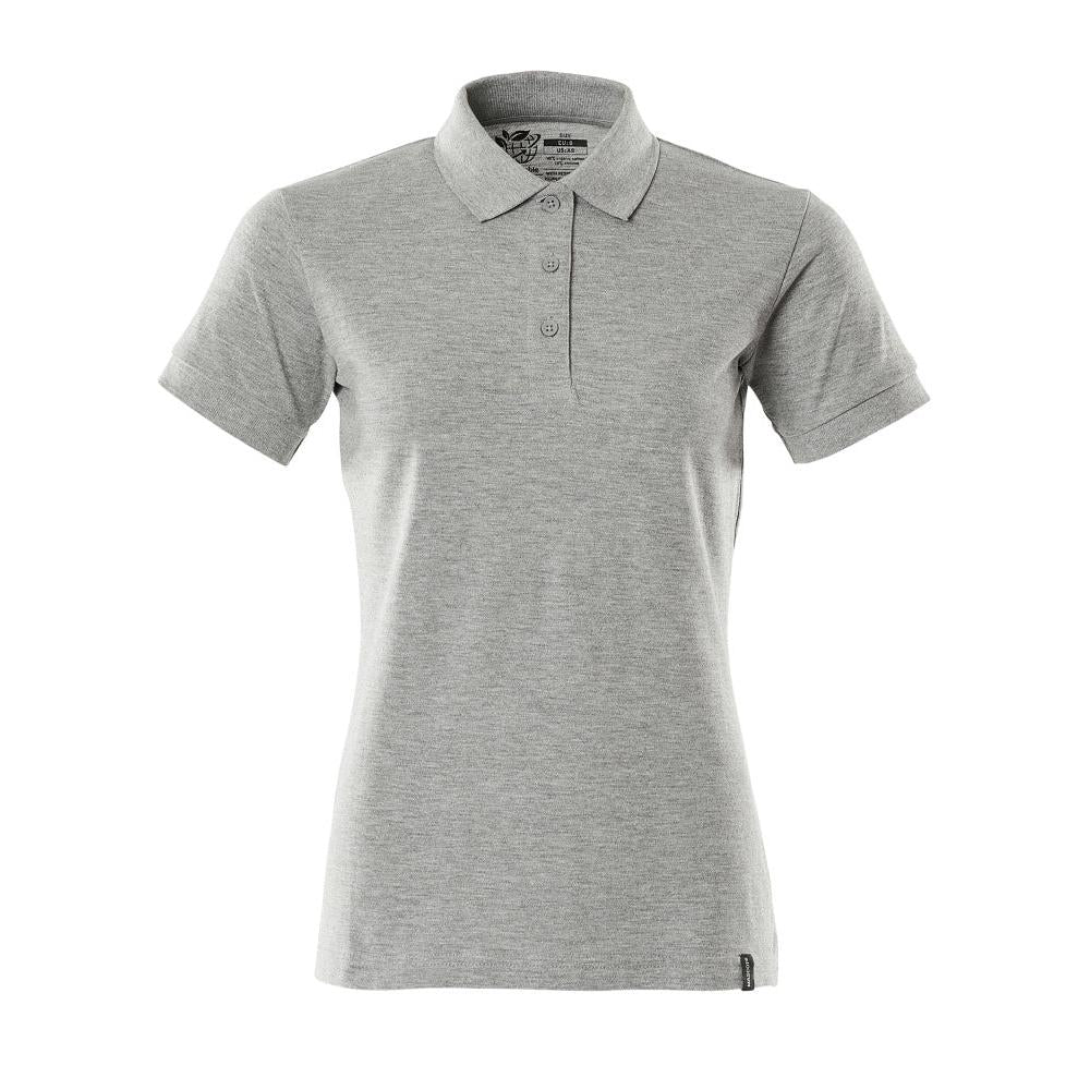 Polo shirt, women's polo shirt