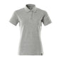 Polo shirt, women's polo shirt
