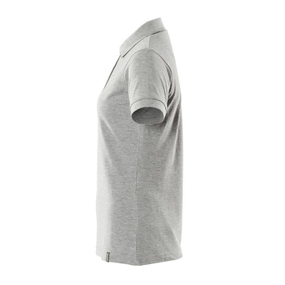 Polo shirt, women's polo shirt