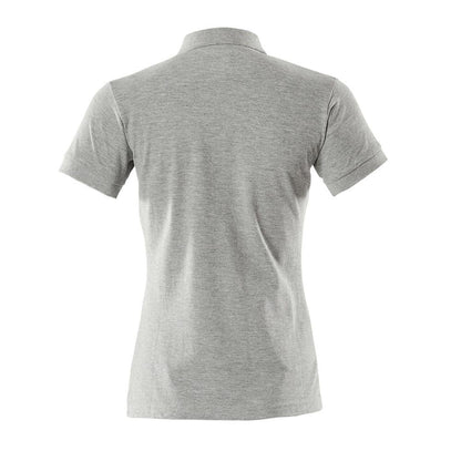 Polo shirt, women's polo shirt