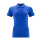 Polo shirt, women's polo shirt