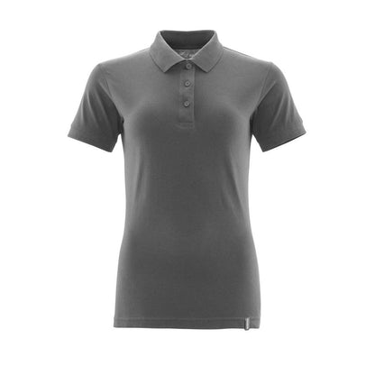 Polo shirt, women's polo shirt