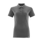 Polo shirt, women's polo shirt