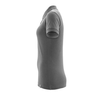 Polo shirt, women's polo shirt