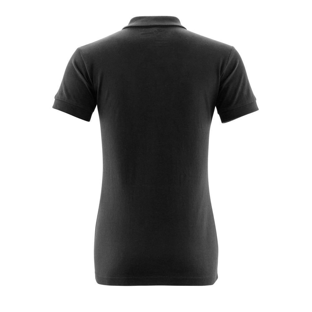 Polo shirt, women's polo shirt