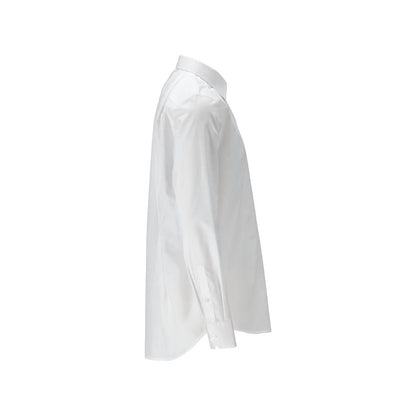 Shirt, slim fit