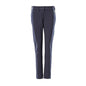 Trousers, women, DIAMOND, stretch, lightweight trousers