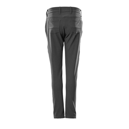 Trousers, women, DIAMOND, stretch, lightweight trousers