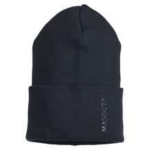 Knit hat Knit hat, size ONE