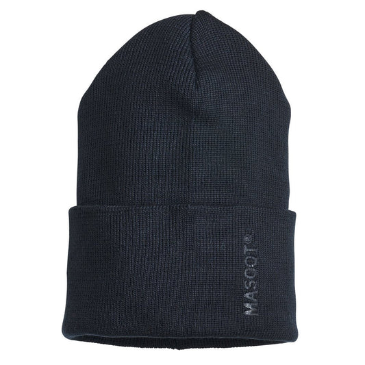 Knit hat Knit hat, size ONE