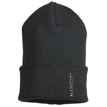 Knit hat Knit hat, size ONE