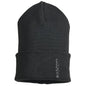 Knit hat Knit hat, size ONE
