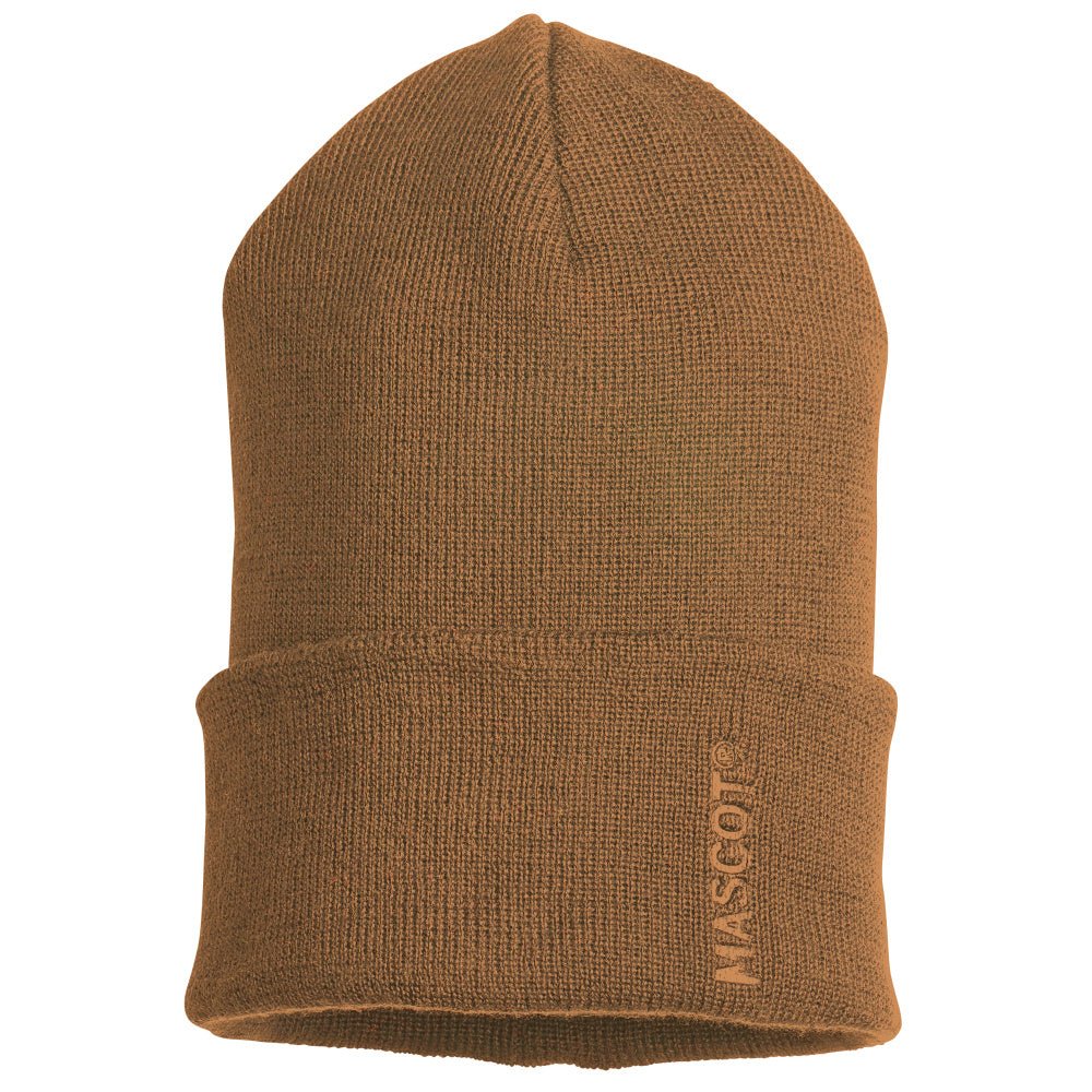Knit hat Knit hat, size ONE