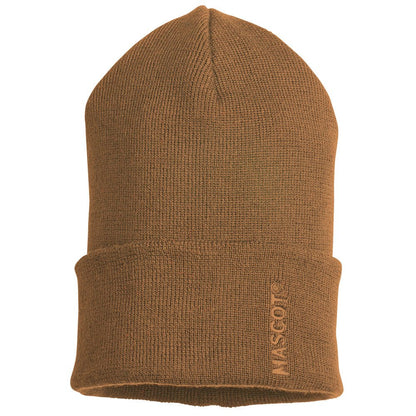 Knit hat Knit hat, size ONE