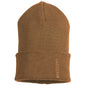 Knit hat Knit hat, size ONE