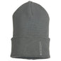 Knit hat Knit hat, size ONE