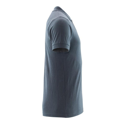 Polo shirt, modern fit polo shirt