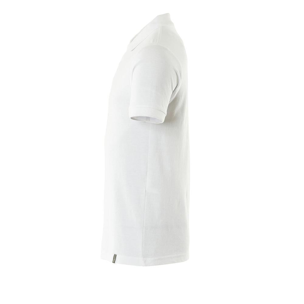 Polo shirt, modern fit polo shirt