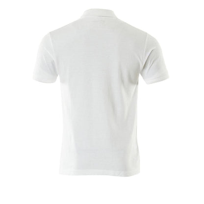 Polo shirt, modern fit polo shirt