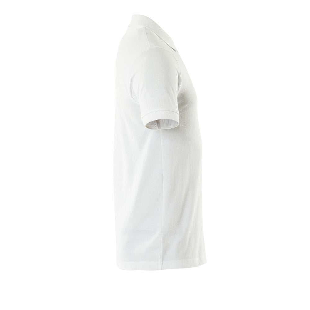 Polo shirt, modern fit polo shirt
