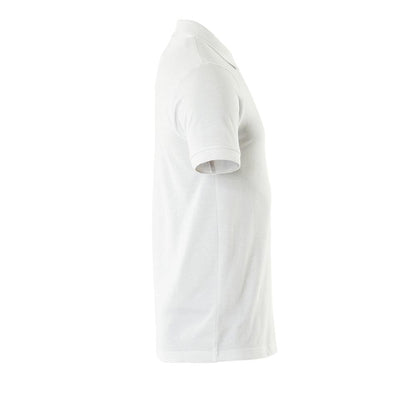 Polo shirt, modern fit polo shirt