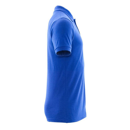 Polo shirt, modern fit polo shirt
