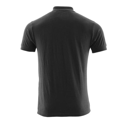 Polo shirt, modern fit polo shirt