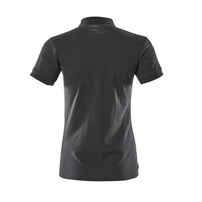 Polo shirt, women's polo shirt