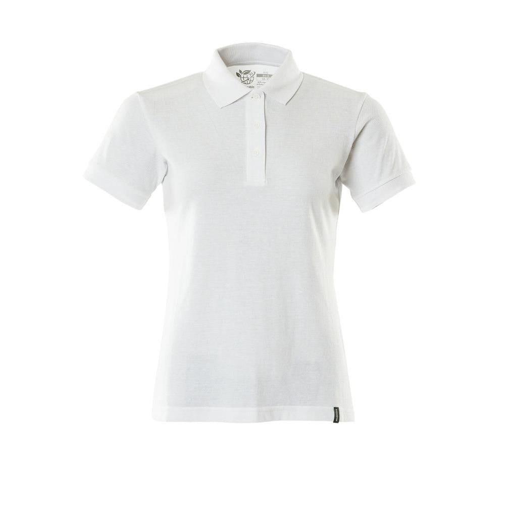 Polo shirt, women's polo shirt