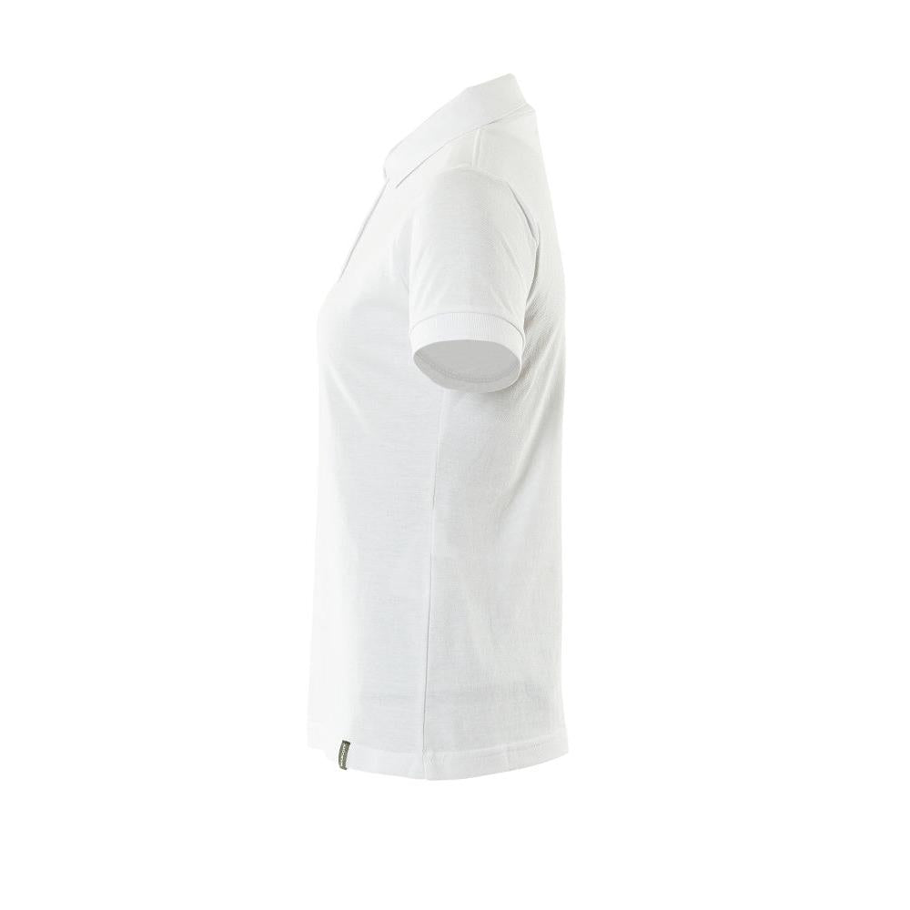 Polo shirt, women's polo shirt