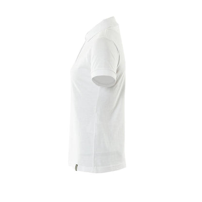 Polo shirt, women's polo shirt