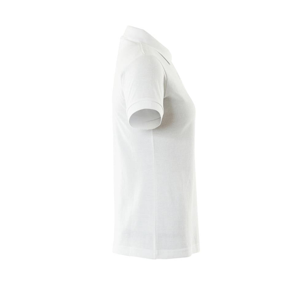 Polo shirt, women's polo shirt