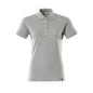 Polo shirt, women's polo shirt