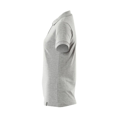 Polo shirt, women's polo shirt