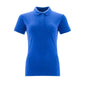 Polo shirt, women's polo shirt