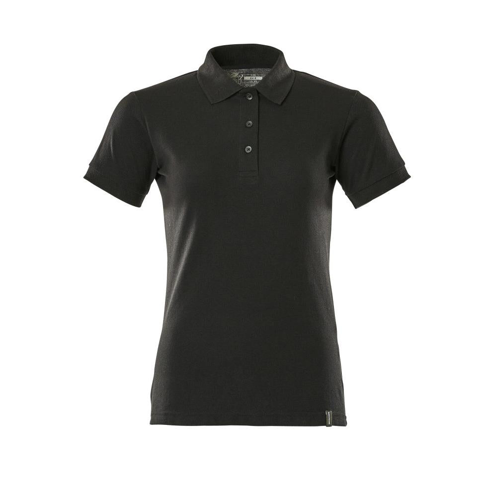 Polo shirt, women's polo shirt