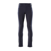 Pants, ULTIMATE STRETCH, light weight pants