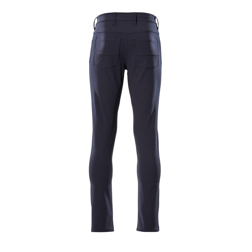 Pants, ULTIMATE STRETCH, light weight pants
