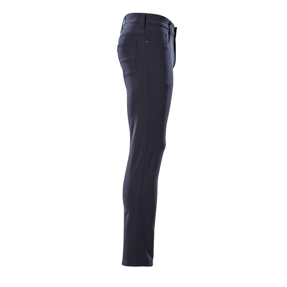 Pants, ULTIMATE STRETCH, light weight pants