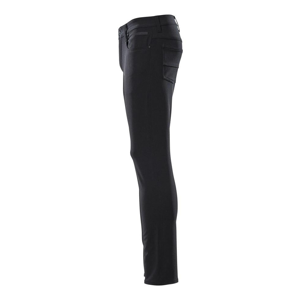 Pants, ULTIMATE STRETCH, light weight pants