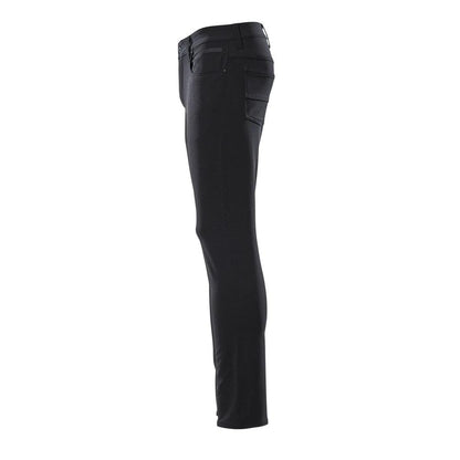 Pants, ULTIMATE STRETCH, light weight pants