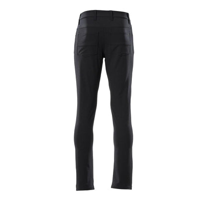 Pants, ULTIMATE STRETCH, light weight pants