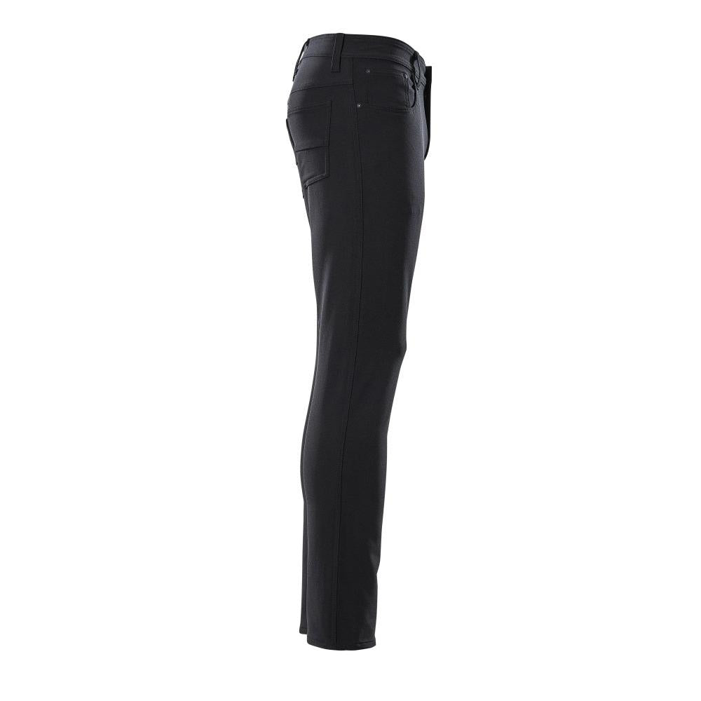 Pants, ULTIMATE STRETCH, light weight pants