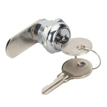 Glas uimhriúil an bhosca stórála agus an tráidire stórála le clúdach | Pacáiste (1 phíosa)