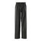 Rain pants Rain pants, black