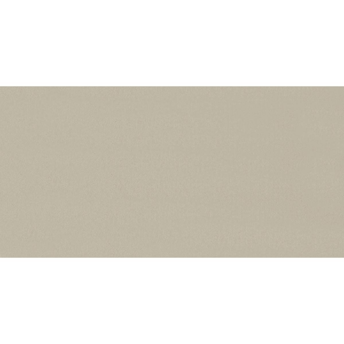 Das Bio-Dunicel-Mitteld. 84x84 cm greige von Duni GmbH ist ein hochwertiger, nachhaltiger Tischdecken-Pack (20 Stück), ideal zum Kombinieren mit biologisch abbaubaren Mitteldecken oder für stilvolle, umweltfreundliche Tischgestaltungen.