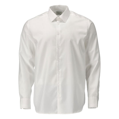 Shirt, classic fit