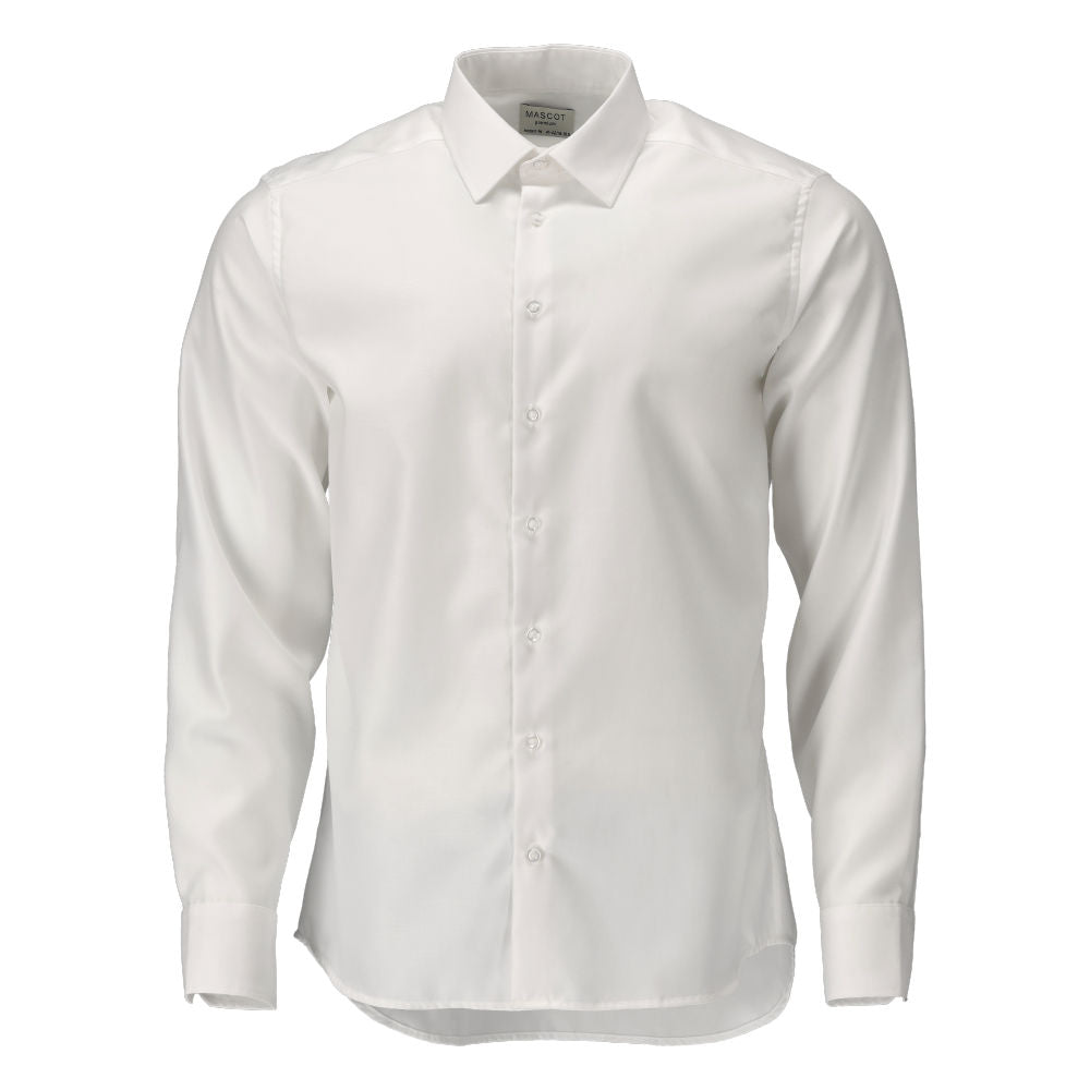 Shirt, modern fit