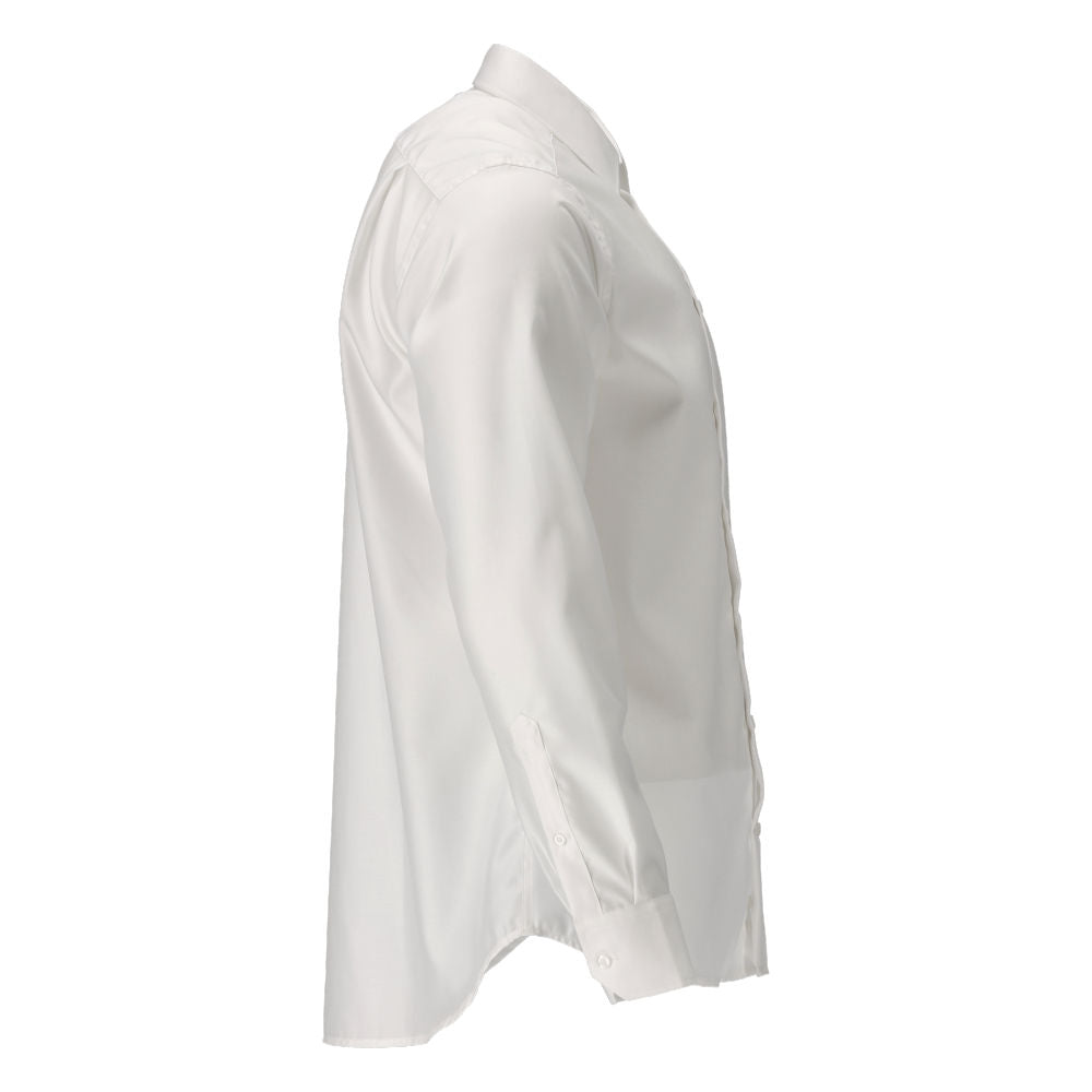 Shirt, modern fit