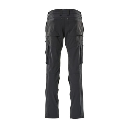 Functional trousers, ULTIMATE STRETCH trousers